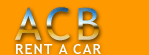 erding Car hire